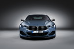 BMW 8er Coup