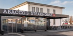 MotorWorld Kln-Rheinland: Steak-Restaurant 'Abacco'