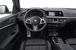 BMW M235i xDrive, Cockpit