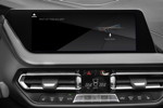 BMW M235i xDrive, mit intelligentem Sprach-Assistenten
