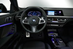 BMW M235i xDrive, SCockpit
