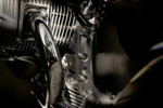 Die BMW R nineT /5