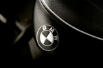 Die BMW R nineT /5