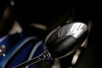 Die BMW R nineT /5