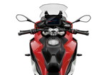 BMW S 1000 XR