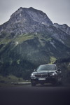 BMW X5 xDrive45e