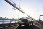 BMW X6, Modell G06, ab 2020