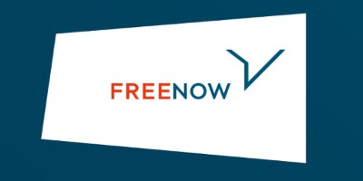 Free Now
