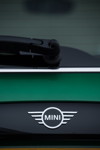 MINI Cooper 60 Years Edition 3-Tuerer.