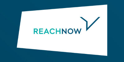 Reach Now
