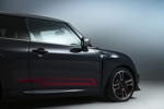 MINI John Cooper Works GP
