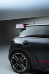 MINI John Cooper Works GP