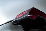 MINI John Cooper Works GP