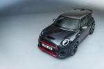 MINI John Cooper Works GP