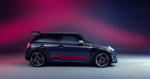 MINI John Cooper Works GP