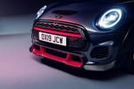 MINI John Cooper Works GP