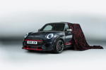 MINI John Cooper Works GP