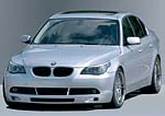 Breyton BMW 5er