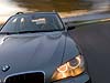 BMW X5 on Location - ber 100 neue Pressebilder