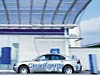 BMW frdert Wasserstoff-Tankstelle am Flughafen Mnchen
