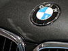 Bremsprobleme veranlassen BMW zum Rckruf