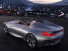 BMW Vision ConnectedDrive: Die Zukunft der intelligenten Vernetzung.