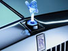 Kompromi oder Perfektion: Rolls-Royce prseniert den 102 EX - Phantom Experimental Electric