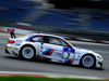 Team BMW Motorsport belegt zweiten Platz beim 24-Stunden-Rennen auf dem Nrburgring.