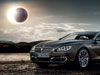 Kampagnenstart zum neuen BMW 6er Gran Coup