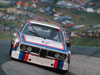 BMW Classic feiert 40 Jahre BMW M GmbH auf dem AvD-Oldtimer-Grand-Prix 2012.