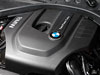 Die neue BMW Group Efficient Dynamics Motorenfamilie