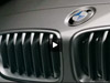 Neues Sound Logo fr die Marke BMW