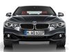 Das neue BMW 4er Coup (F32)