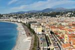 7-forum.com Sternfahrt 2021: Ausflug nach Nizza