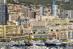 7-forum.com Sternfahrt 2021: Ausflug nach Monaco