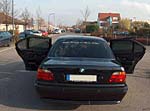 BMW von Jrn Zablocki