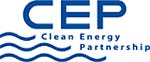 CEP - Clean Energy Partnership