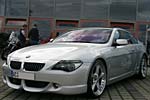 Schnitzer ACS6