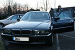 BMW 728i (E38) von Maik-Pierre Nowak (MadMan)