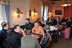 7er-Stammtisch �Rhein-Ruhr� im Februar 2007