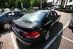 BMW 745d (E65) von Thilo (pille)