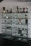 Souvenirs von Lamborghini