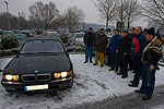 BMW 750iL (E38) von Stammtisch-Neuling Philipp (Phil87cgn)