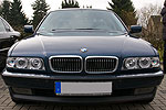 BMW 730i (E38) von Roland (V8730)