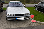BMW 735i (E38) von Wolfgang (Wlfi)
