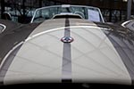 Shelby Cobra, angeboten für 144.900 Euro im Meilenwerk Dsseldorf