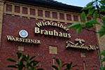 Wickrather Brauhaus
