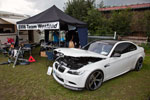 BMW Team 'Westend'
