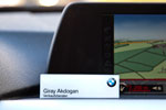 Giray ('BMW-Freak') ist Verkaufsberater bei BMW