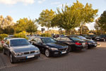 BMW 7er-Reihe in Castrop-Rauxel
